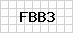 Click the image to reload. PHP FormMail Generator at http://phpfmg.sourceforge.net