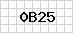 Click the image to reload. PHP FormMail Generator at http://phpfmg.sourceforge.net