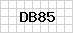 Click the image to reload. PHP FormMail Generator at http://phpfmg.sourceforge.net