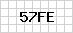 Click the image to reload. PHP FormMail Generator at http://phpfmg.sourceforge.net