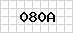 Click the image to reload. PHP FormMail Generator at http://phpfmg.sourceforge.net