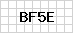 Click the image to reload. PHP FormMail Generator at http://phpfmg.sourceforge.net